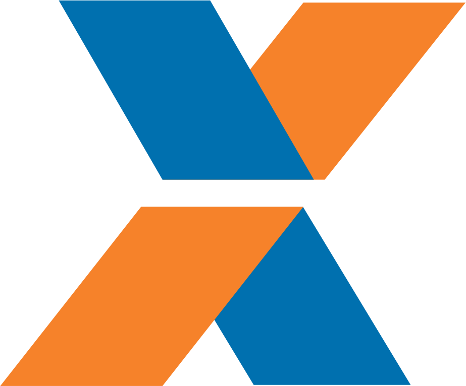 CEF | CX ADM